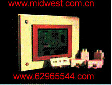 ����̽���ǣ�����ר�ã�