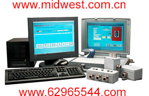 ����̽����  