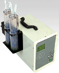 24Сʱ�����Զ�������������03����  