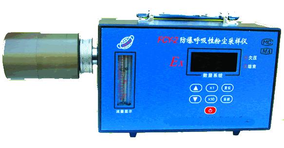 �����۳������� 