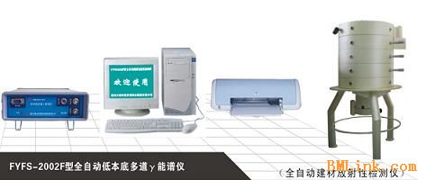 ȫ�Զ��ͱ��׶����������