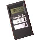 �����Լ����