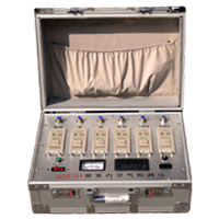 �������������