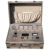 �������������