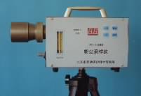 �����۳�������  