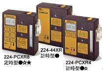 ΢���Ըߵ��������������� 