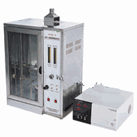 ��ֱȼ��������