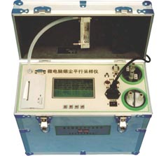 �̳������� 