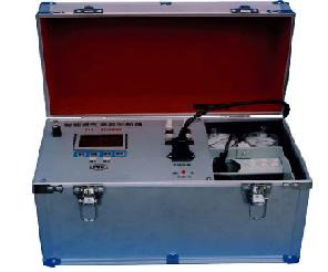 ��������������