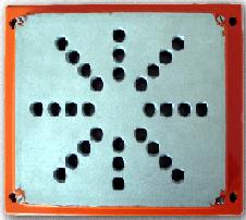 ����������������и���(����)  