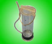 ˮ�ʲ����� 