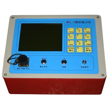 ΢�������ǣ�5KW�� 