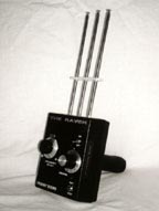 Զ�̽���̽����(����̽����/��λ��/����ѻ) 