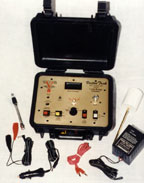 ����̽���ǣ����������顢��ʯ��  