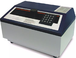 ũҩ�������ϵͳ/ũ����