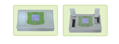 ũҩ�������ٲⶨ��