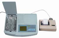 ũҩ�����ٲ��� 