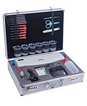 ũҩ�����ٲ��� 