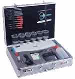 ���͹���ũҩ�����ٲ���