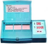 ������ũҩ���������