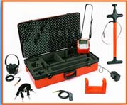 ����ˮ��̽����