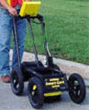 ���³�����(���ڣ�