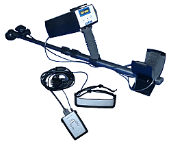 ���³����ǣ�����̽����/��λ��,�����ͣ� 