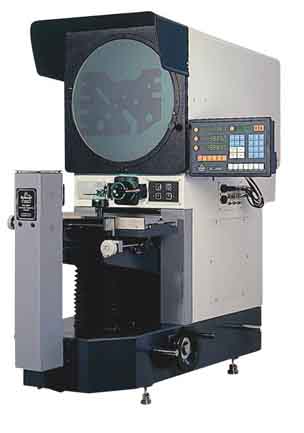 �����������ʲⶨ�� 