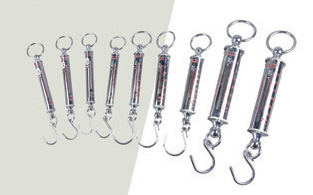 ���β����� 