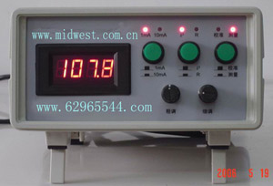 ��Яʽ��̽������ʲ����ǣ���ITO���粭Ĥ�ķ�����裡��