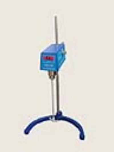  D2010W(100W)�綯������