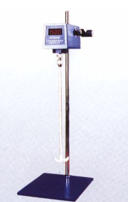 D2015W (150W)�綯������