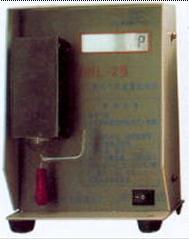 Ĥʽ΢������������У׼�� 