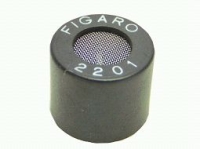 ����β����⵪�����ﴫ���� 