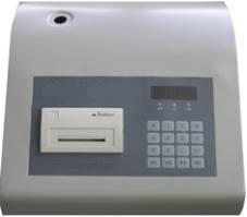 ̨ʽ��������� 