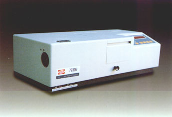 �ɼ��ֹ��ȼ�  