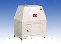 �����߸�����