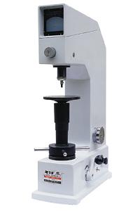 ����άӲ�ȼ� 