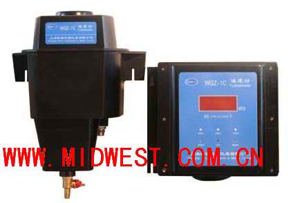 �����Ƕ���  