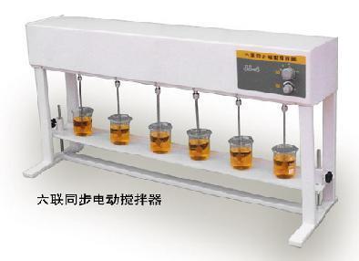 �����綯������