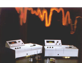 ����ɼ��ֹ��ȼ�(��Ԥ��ר�ò���,�Զ�����!) 