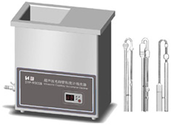 ������ëϸ��ճ�ȼ���ϴ����ͬʱ��ϴ6֧ëϸ��ճ�ȼƣ� 