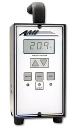 ��Яʽ�����ٷֱȺ���������/������/������/�ⶨ��/�����