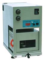 ����ˮ�ݲⶨ�ǣ�������ƽ�� 