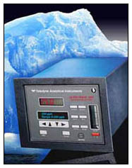 ��ͨ������