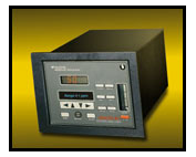 ����΢��������  