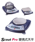 ��Яʽ��ƽ��������400g/0.01g��