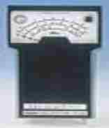 ��Яʽճ�ȼ�