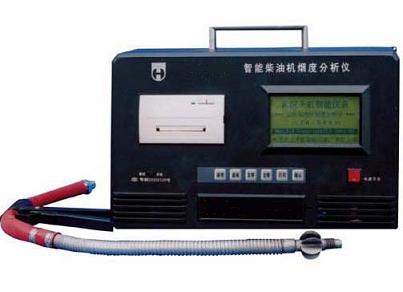 ���ܲ��ͻ��ڶ���