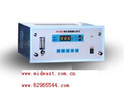 ����ﯷ�����(��ʽ��